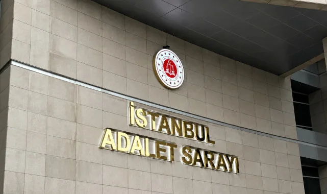 İBB’ye Yönelik “Yolsuzluk” Soruşturmasında 29 Gözaltı