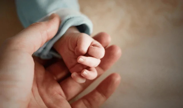 İlave Doğum İzni Başvurularında Son Gün