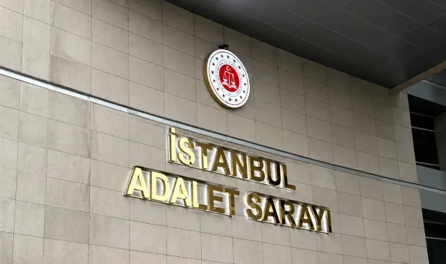 “İmamoğlu Çıkar Amaçlı Suç Örgütü” Soruşturmasında 57 Gözaltı