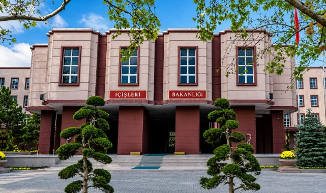 İstanbul’da 1 Mayıs’ta 575 Kişiye İşlem Yapıldı