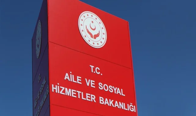 Kadın Konukevlerinde Kalanlara "Kesintisiz Harçlık" Düzenlemesi Yürürlüğe Girdi