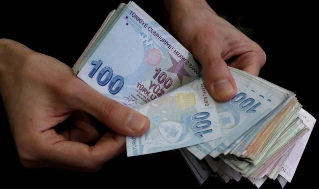 Kamu İşçilerine İlave Tediye Ödemesi Yarın Başlıyor