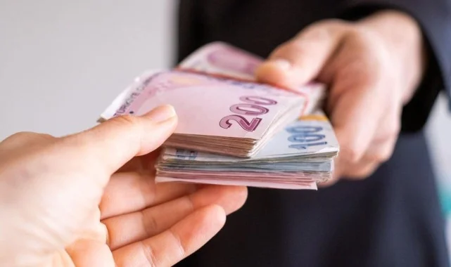 Kurban Bayramı İkramiyeleri ve Emekli Maaşlarının Ödeme Tarihleri Belli Oldu