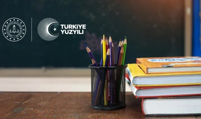 MEB’den Eğitimde “Milli Şuur” Dönemi: Müfredatta Kavramsal Değişim