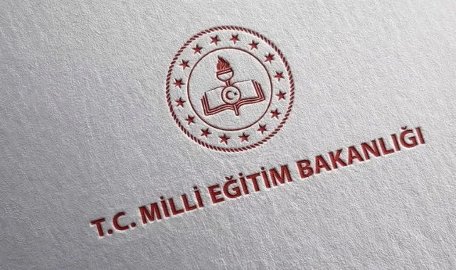 MEB’den Öğretmenlik Kariyer Basamakları ve Şube Müdürlerine İlişkin Yeni Kılavuzlar Yayımlandı