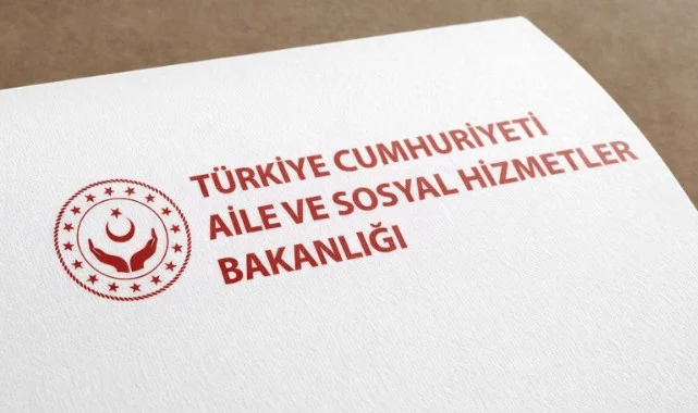 Milli Aile Haftası 81 İlde Etkinliklerle Kutlanacak