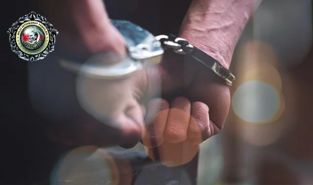 MİT’ten Casusluk Operasyonu: 7 Kişi Tutuklandı