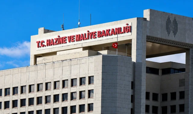 Perakende Ticarette E-Belge Dönemi Başlıyor