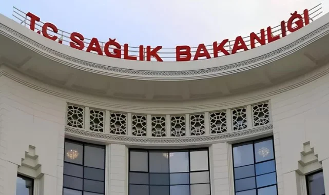 Sağlık Bakanlığı’ndan “Hantavirüs” Vakalarına İlişkin Açıklama