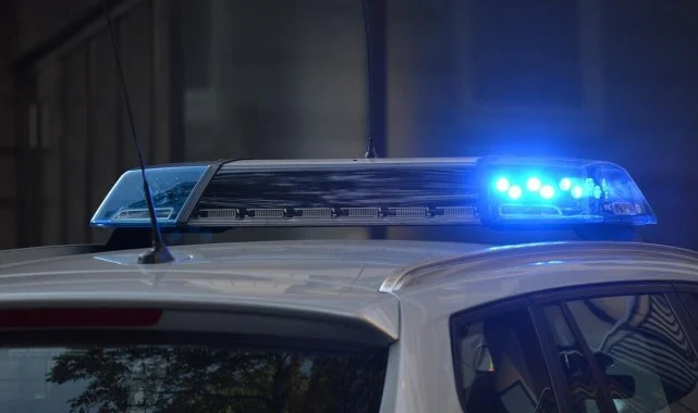 Samsun'da Kaçak Sigara İmalathanesine Operasyon