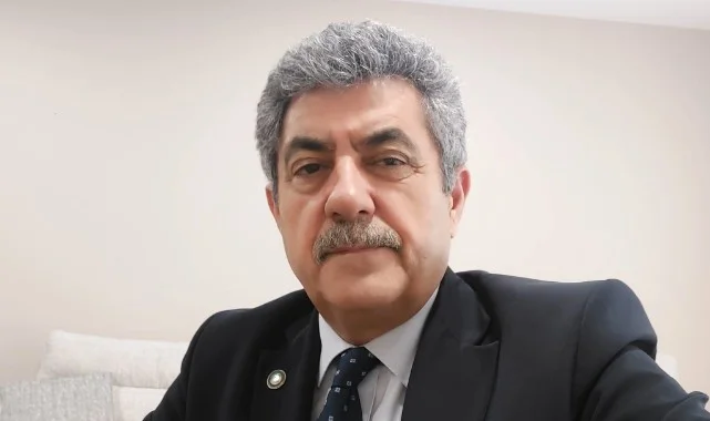 Türk Dünyası 2026 Belgeselini Seçiyor