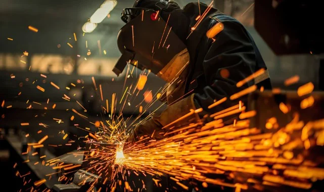 Türkiye’de İşsizlik Oranı Yüzde 8,2’ye Geriledi