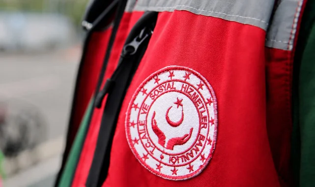 Aile ve Sosyal Hizmetler Bakanlığı'nın 680 Personel Alımı Sonuçları Açıklandı