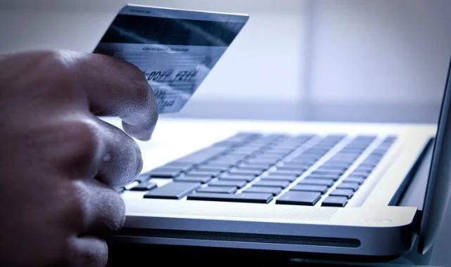 AYM’den E-Ticaret Platformlarıyla İlgili Kritik Karar