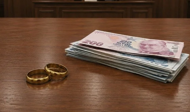 AYM'den Süresiz Nafaka Kararı: Yoksulluk Nafakasındaki Düzenleme İptal Edildi