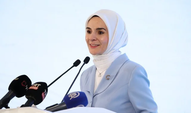 Bakan Göktaş: 11 Bin 22 Çocuk Koruyucu Ailelerin Yanında Güvenle Büyüyor