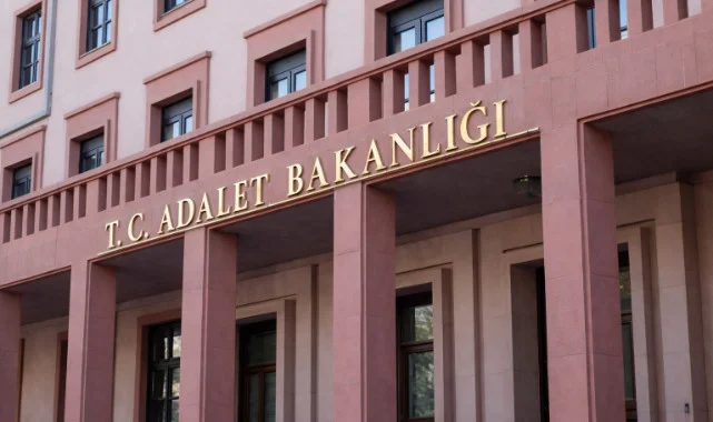 Beyaz Et Sektörüne Operasyon: 13 Şirkete Denetim Kayyımı Atandı, 32 Şüpheli Gözaltında