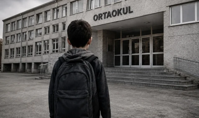 Büyük Aile Platformu: "Çocukların Sağlıklı Gelişimi Hiçbir İdeolojik Dayatmaya Kurban Edilemez"