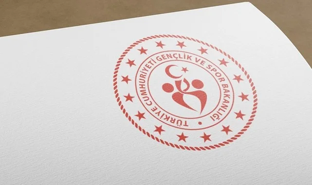 Gençlik ve Spor Bakanlığı 2.610 Sözleşmeli Personel Alımı Sonuçlarını Açıkladı
