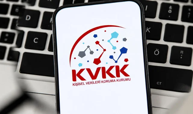 KVKK'den Mesai Takibinde Biyometrik Veri Kullanımına Sınırlama