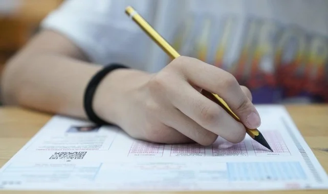 LGS Sınav Giriş Belgeleri Erişime Açıldı