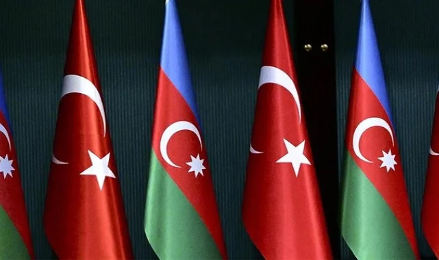 MSB’den Azerbaycan Silahlı Kuvvetleri’nin 108. Kuruluş Yıl Dönümüne Kutlama Mesajı