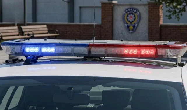 Samsun'da Uyuşturucu Operasyonu: 10 Şüpheli Hakkında Adli İşlem Başlatıldı