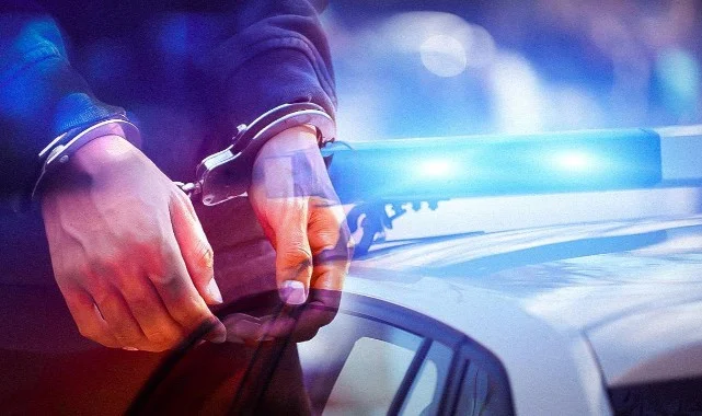 Sosyal Medya Üzerinden Uyuşturucu Ticareti İddiasına Operasyon: 43 Gözaltı