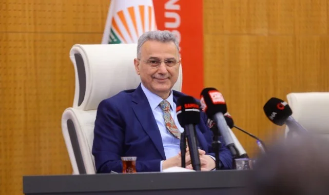 Temiz Çevre Temiz İlkadım