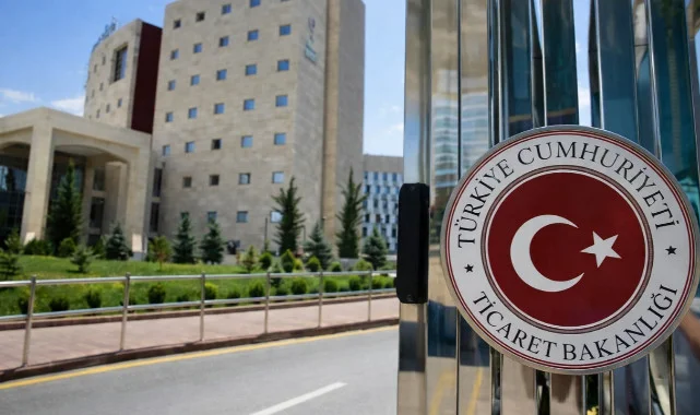 Ticaret Bakanlığı: Yolcu Beraberi Eşya Muafiyet Limitleri Değişmedi
