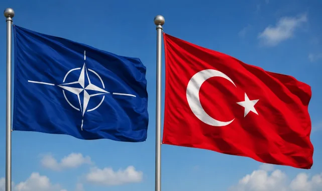 Türkiye, NATO Zirvesi İçin Hazırlıklara Başladı
