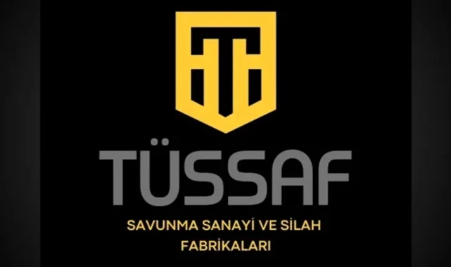 TÜSSAF'tan 5 Bin Kişilik İstihdam Hamlesi