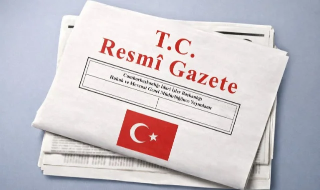Vakıflara Yönelik KDV Uygulamasında Yeni Düzenleme