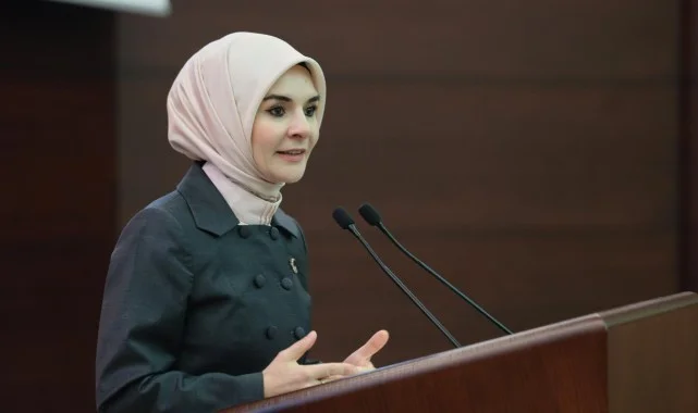 15 Yaş Altına Sosyal Medya Düzenlemesi Ekimde Başlıyor