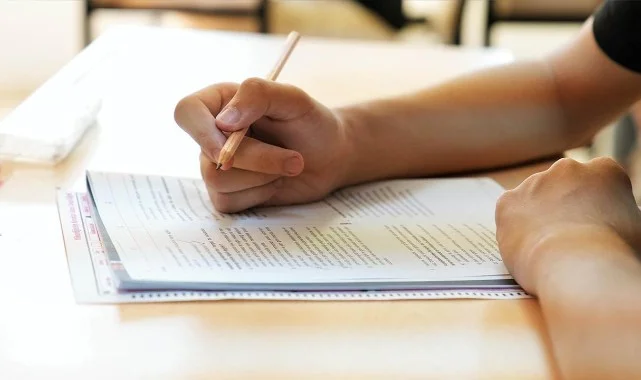 2026 KPSS Ön Lisans Başvuruları Başladı