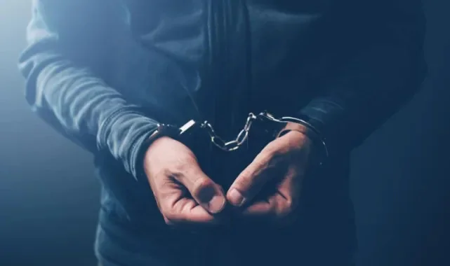 81 İlde FETÖ Operasyonu: 968 Şüpheli Hakkında İşlem Başlatıldı