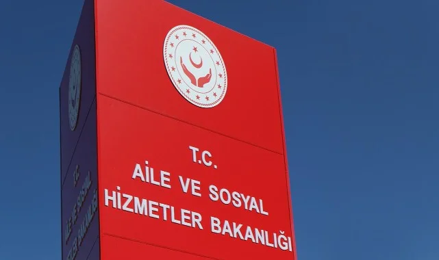 Aile ve Sosyal Hizmetler Bakanlığı: Rojin Kabaiş Soruşturmasını İlk Günden Beri Takip Ediyoruz
