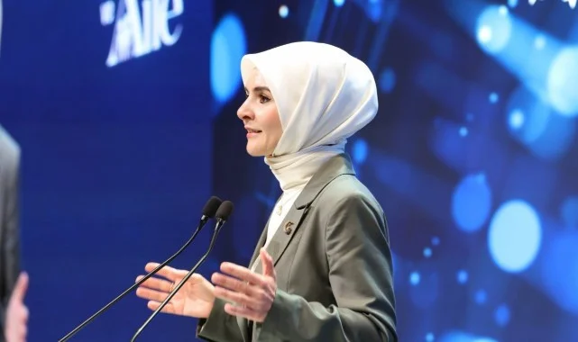 Bakan Göktaş: Kılık Kıyafet Üzerinden Yapılan Ayrımcılığa Sessiz Kalmayacağız