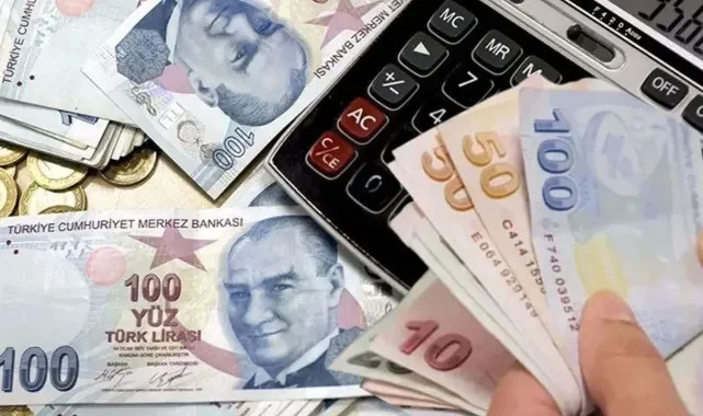 Çevreyi Kirleten İşletmelere 2 Milyar Lirayı Aşan Ceza