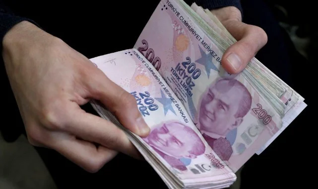 Evde Bakım Yardımı Ödemeleri Hesaplara Yatırıldı