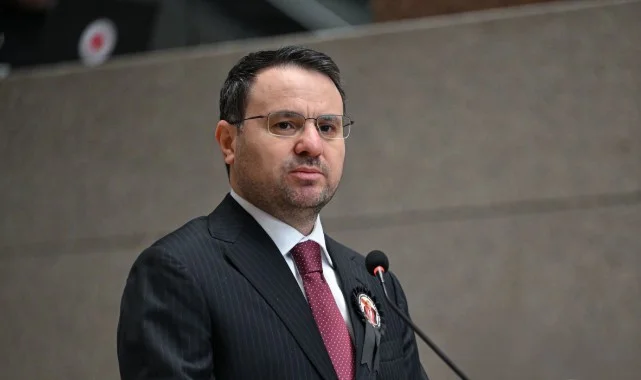 Hakim Ve Savcı Yardımcılığı Mülakat Sonuçları Açıklandı: 1038 Aday Başarılı Oldu