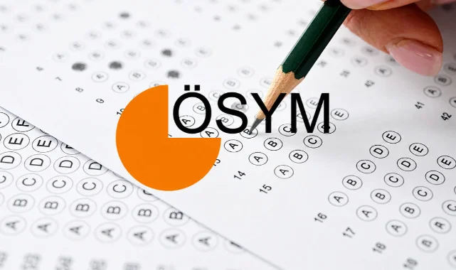 KPSS-2026/1 Tercih Süreci Başlıyor: Adaylar Tercihlerini 9-16 Temmuz'da Yapacak