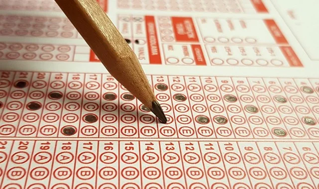 LGS Sonuçları Açıklandı: 452 Öğrenci Tam Puan Aldı