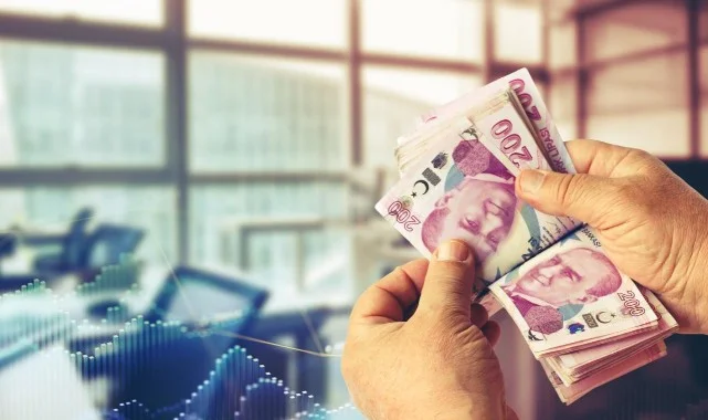 Memur ve Emekli Maaş Zamları Belli Oldu! İşte Yeni Maaşlar ve Ödeme Tarihleri