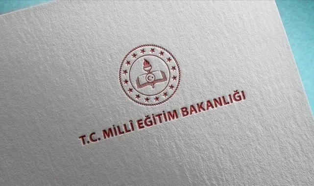 Merkezi Sınavla Öğrenci Alacak Okullar İçin Yeni Kriterler Belirlendi