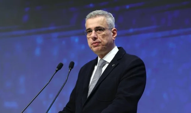 Sağlık Bakanı Memişoğlu: Depremde Halk Sağlığı Hizmetleri Rehberi Yayımlandı