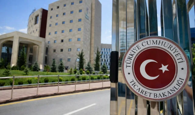 Ticaret Bakanlığı Uyardı: Bu Ücretleri Talep Eden İşletmelere Dikkat!