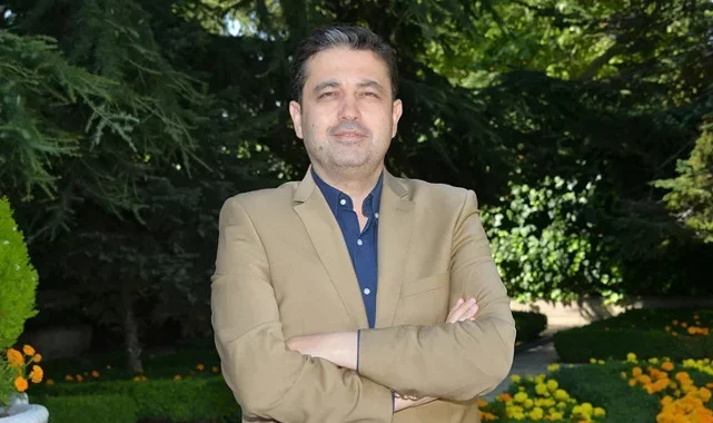 TİMBİR Başkan Vekili Av. Altıparmak: ''Lekelenmeme hakkı yetmez!''