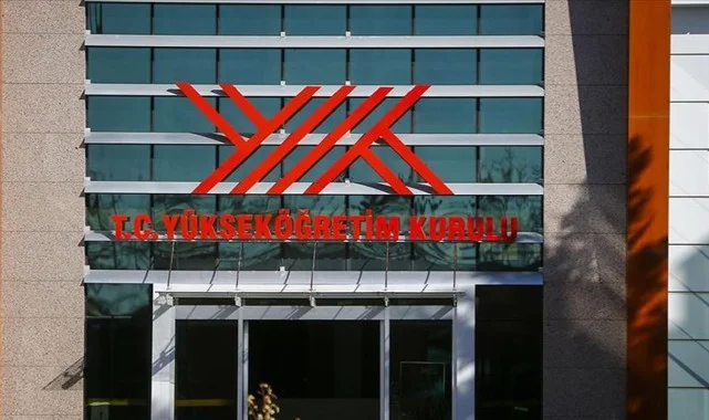 YÖK'ten Depremzede Üniversite Öğrencilerine Bir Yıl Daha Özel Öğrencilik Desteği