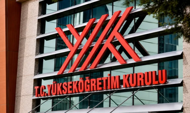 YÖK'ten Yurt Dışında Eğitim Planlayan Adaylara Denklik Uyarısı